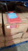 (R8A) 8 X Boxes Of 1.5L Hot Water Bottle (24 Units Per Box) New