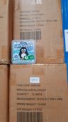 (R4C) 144 X #Winning Melting Penguin (RRP £6 Each) New / Sealed (Combined RRP £864)