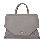 Givenchy - Obsedia Leather Hand Bag