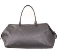 Miu Miu - Leather Hand Bag
