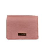 Furla - Saffiano Leather Wallet