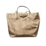 Givenchy - Antigona Shopping Tote Shoulder Bag