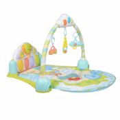 Kids play mats x 30 RRP £1,149.70