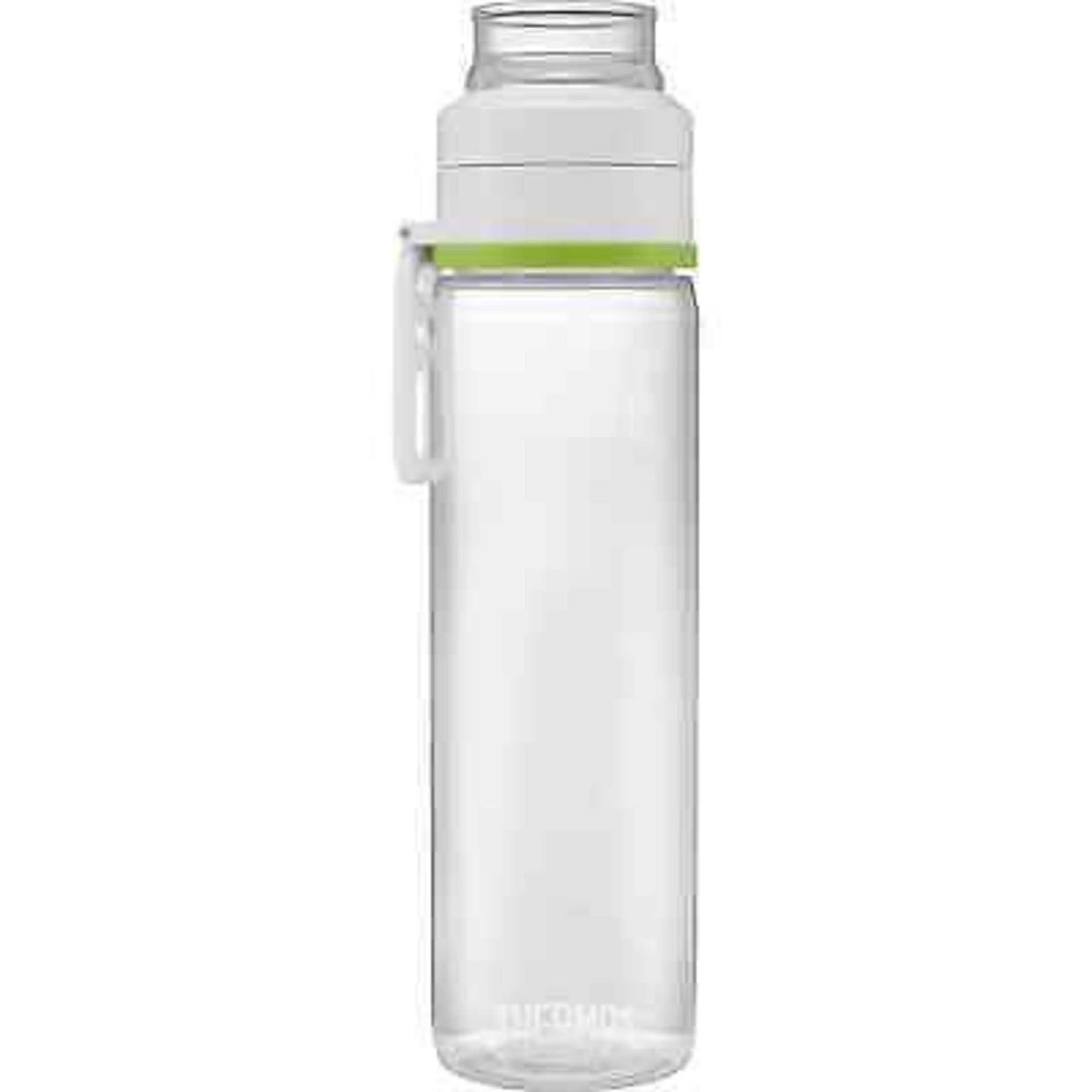 Thermos bottles x 50