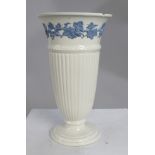 Large Wedgwood Etruria Vase