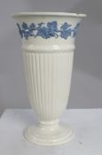 Large Wedgwood Etruria Vase