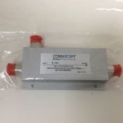 Commscope c-15-cpuse directional coupler