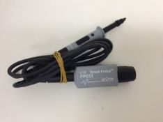 Lecroy smart probe pp051