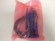 Hck 700929 iso passive probe