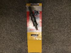 Starrett pilot drill