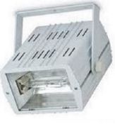 CC Prolight, Silver, Floodlight, New, boxed