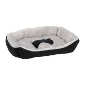 Dog/Cat Soft Bed