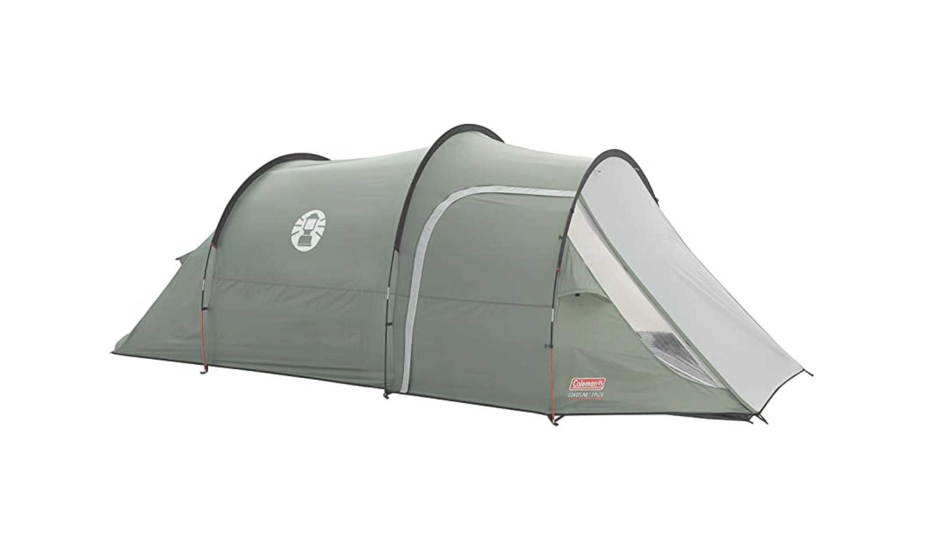 Coleman Coastline 3 Plus Tent Brand New - Image 2 of 3