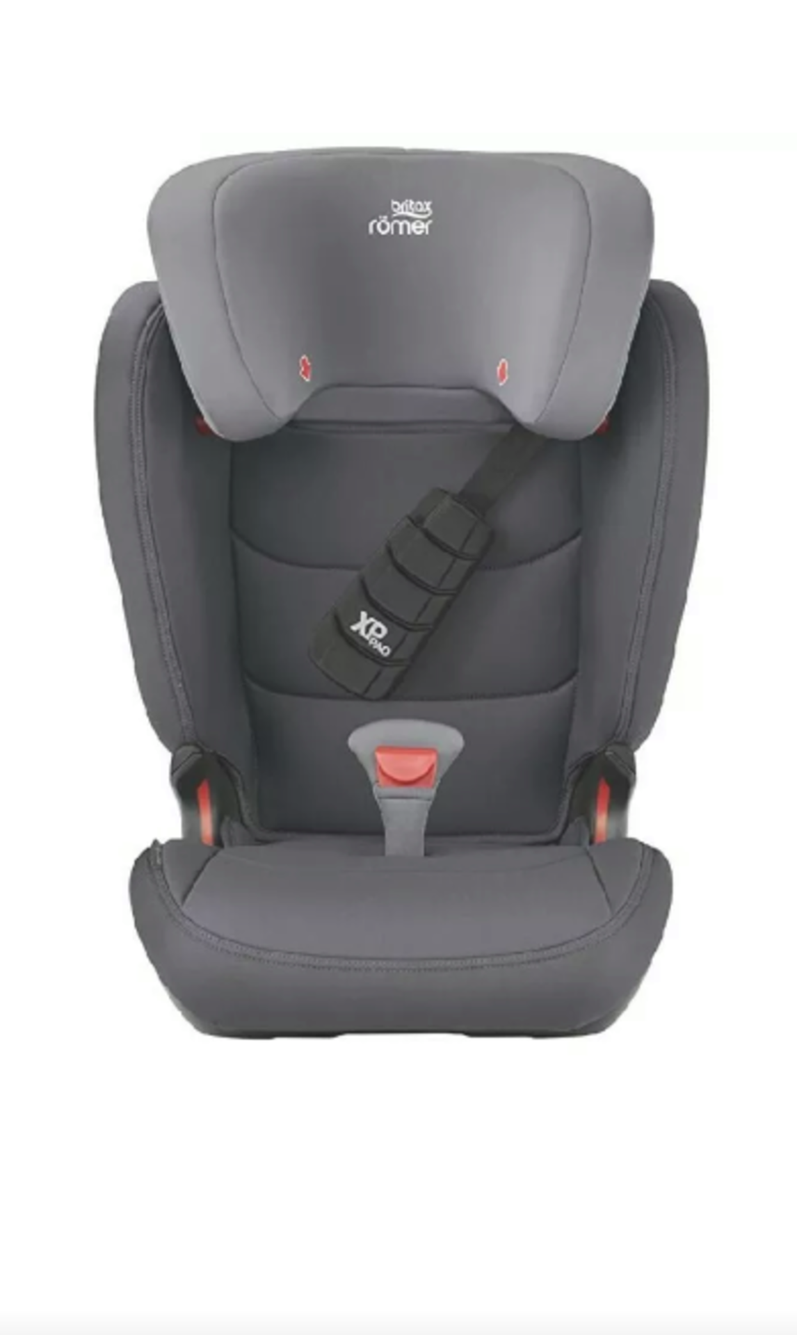 Britax Romer Kidfix Z-Line Car Seat