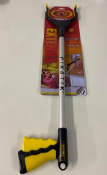 Extendable Pikstik Pro All Purpose Grabber 26" - Pack Of 2