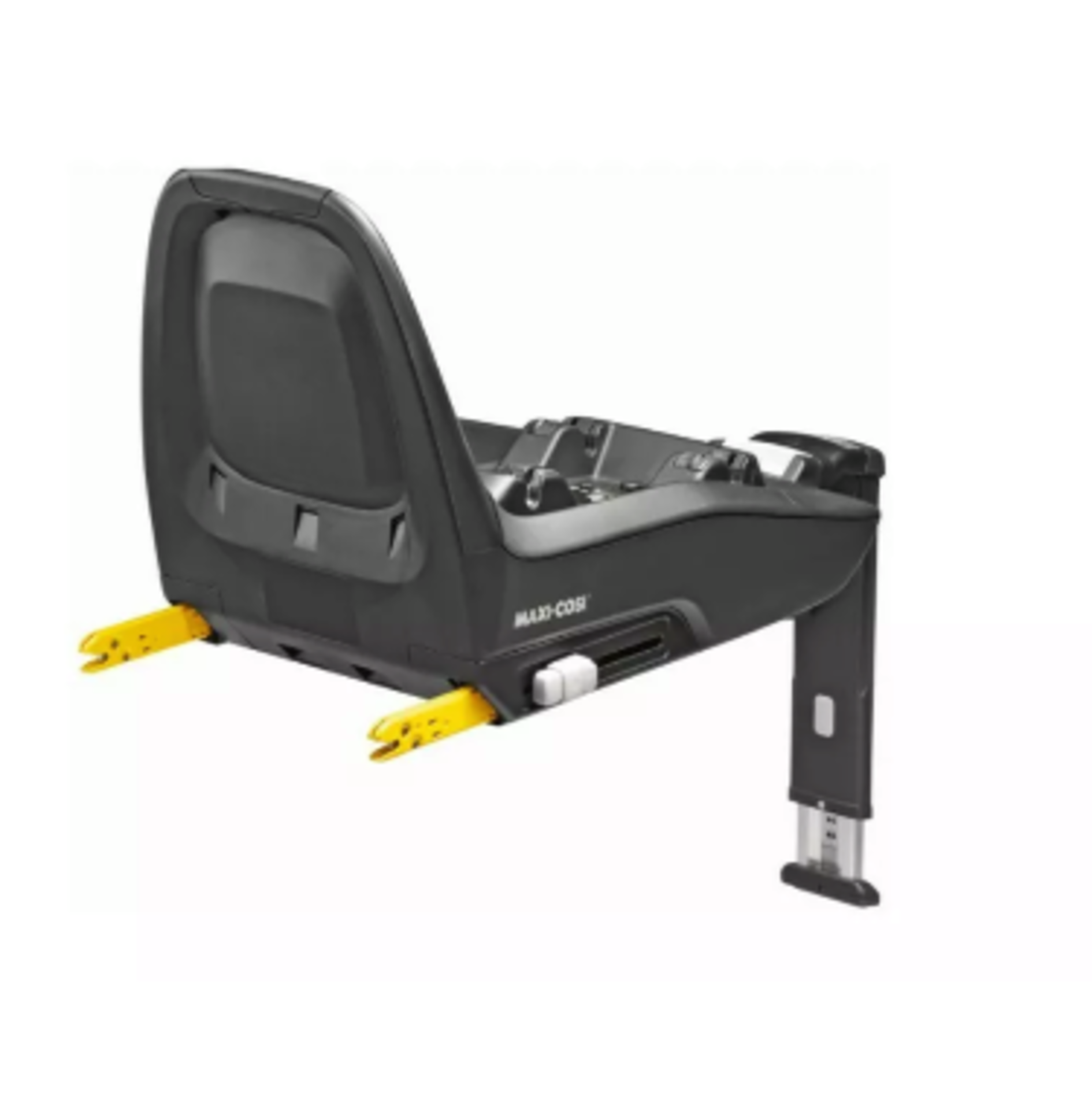 Maxi Cosi Isofix Family Fix One Car Seat Base - Image 2 of 2