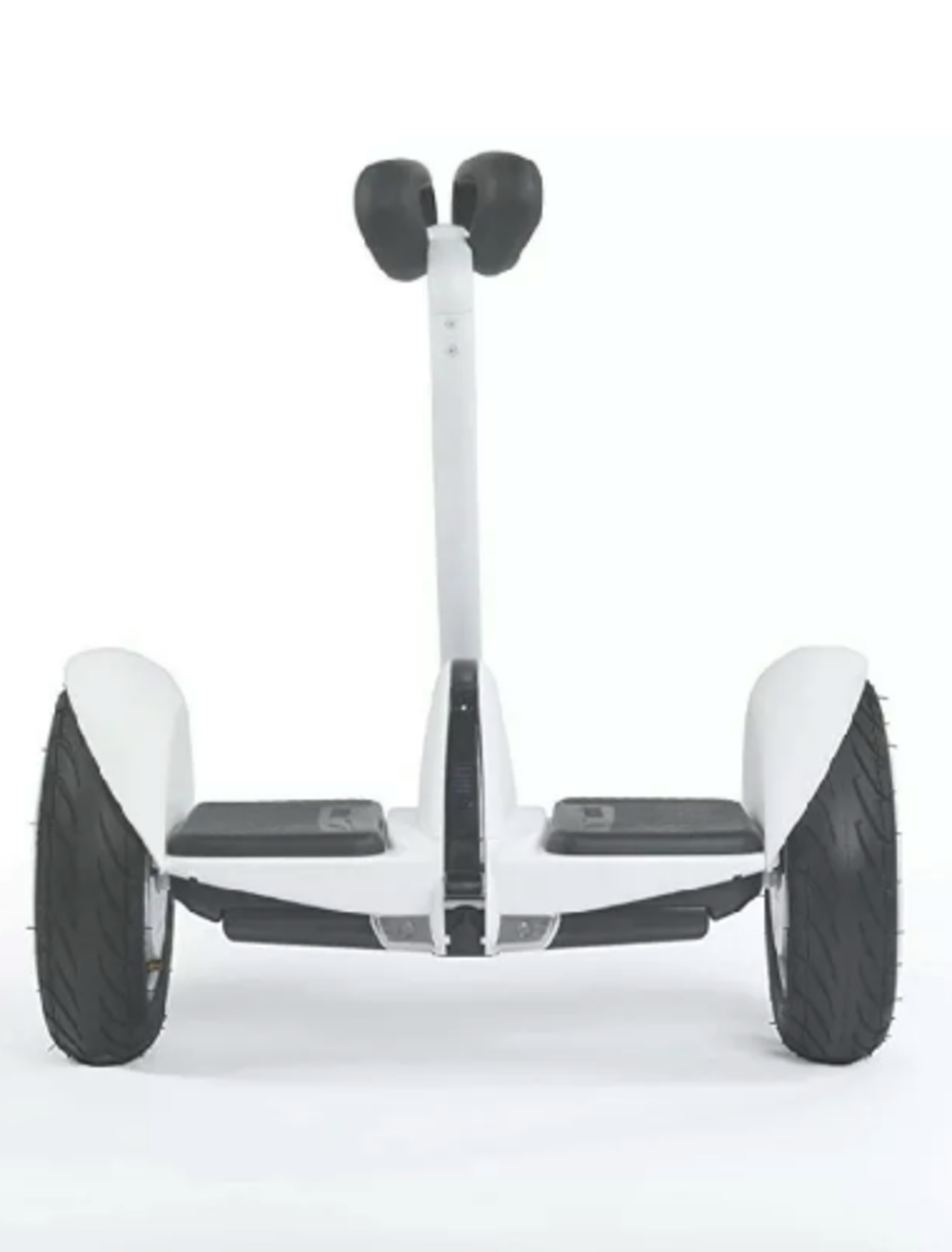 Segway Ninebot S Smart Self-Balancing Electric Transporter - Brand New - Image 4 of 4