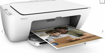 Hp Deskjet 2622 All In One