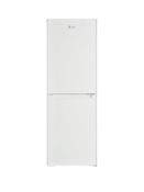 Swan sr8180 fridge freezer [white] 0x0x0cm rrp: £262.0