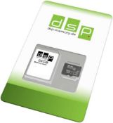 3 X Dsp Micro Sd Memory Card