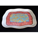 Villeroy & Boch Serving Platter 29cm Long