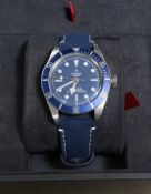 Tudor Black Bay 79030B New and Unworn - Nov 2020