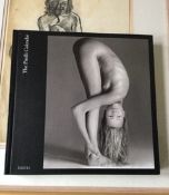 The Pirelli Calendar 1964 -1997