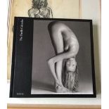 The Pirelli Calendar 1964 -1997