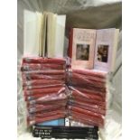 Pristine Condition Catherine Cookson Collection Hardback Books