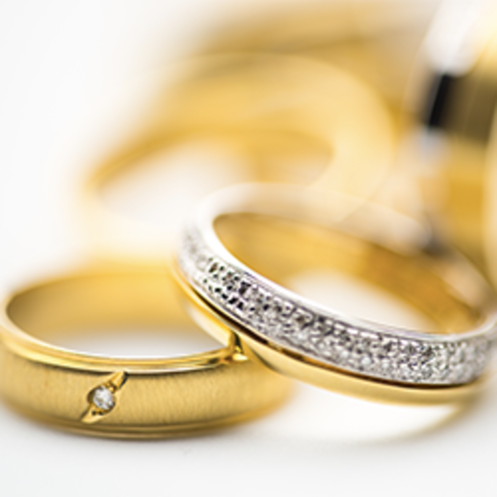 Gold and Silver Jewellery Auction