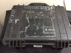 peli case 1520