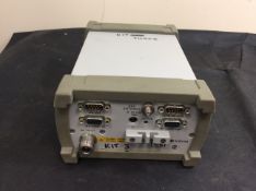 agilent digital receiver e6455c