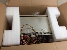 emacs zippy power supply arh-6300f