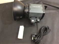 godox ql-1000 camera equipment