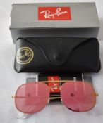 Ray Ban Sunglasses ORB3583N 9052/E4 *3N