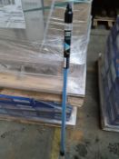 (WG5) Pallet To Contain 100 x Brand New Sealed Cable Quick Set - The Smarter Way To Install Cab...