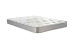 NEW Classic Mattress 4’ 6”ft Double