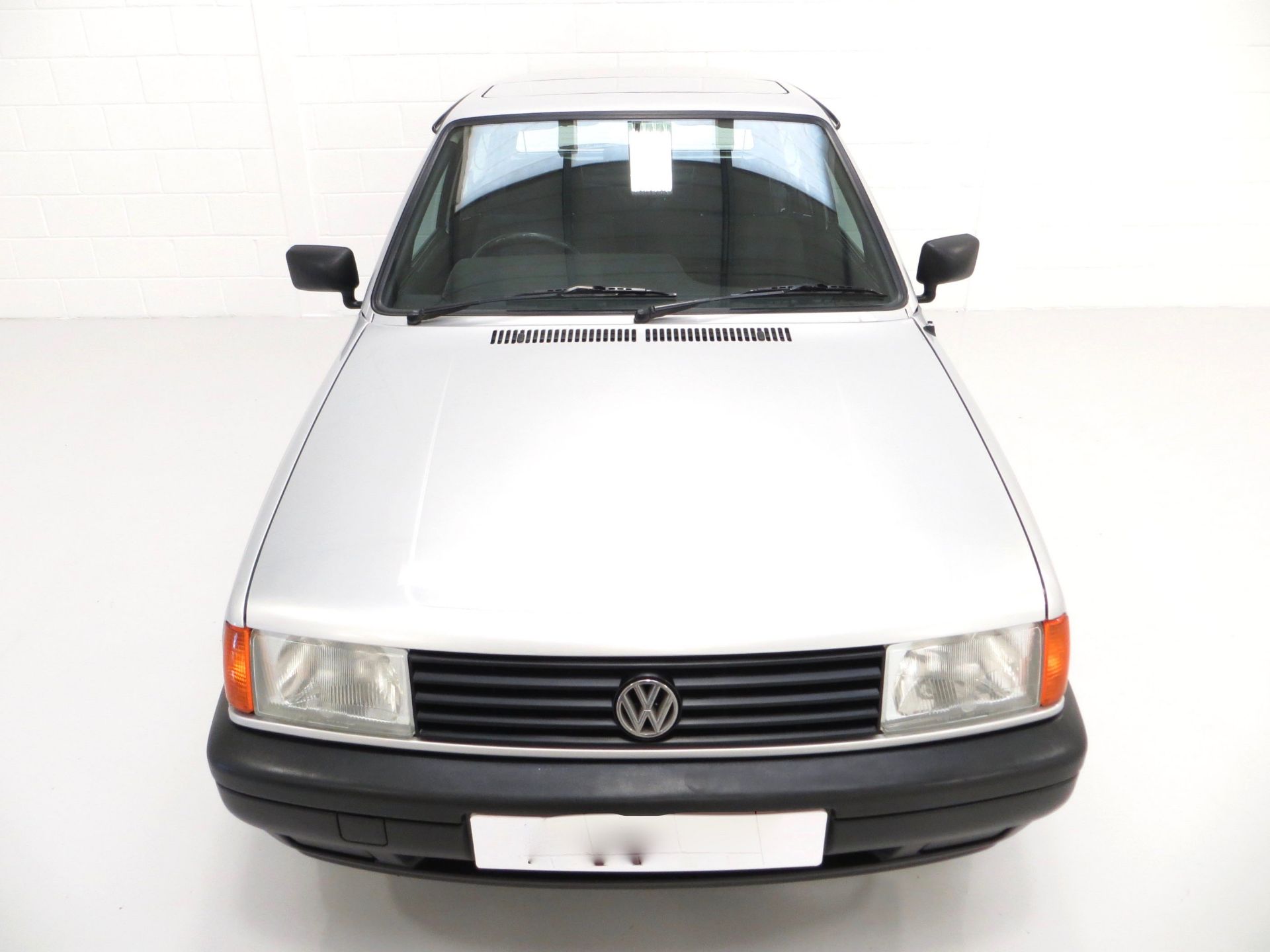 1992 Volkswagen Polo Mk2F Genesis - Image 85 of 86