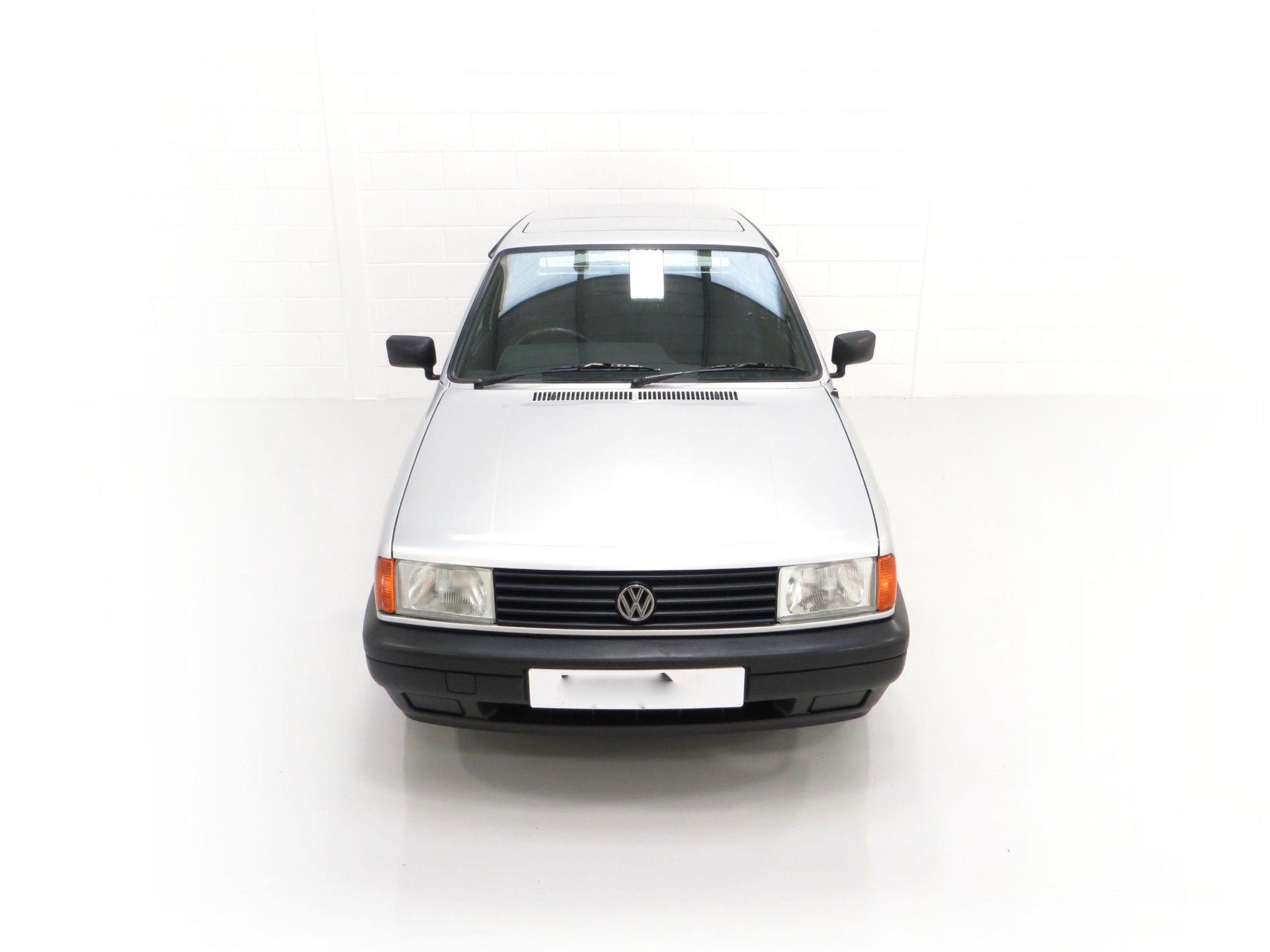 1992 Volkswagen Polo Mk2F Genesis - Image 84 of 86