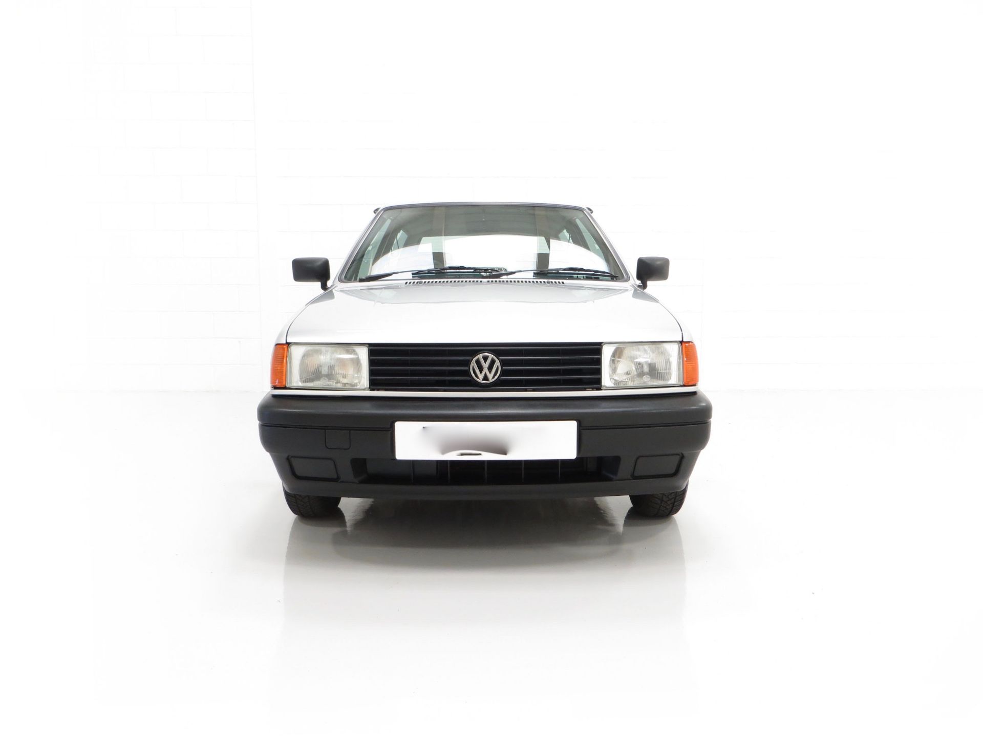 1992 Volkswagen Polo Mk2F Genesis - Image 83 of 86