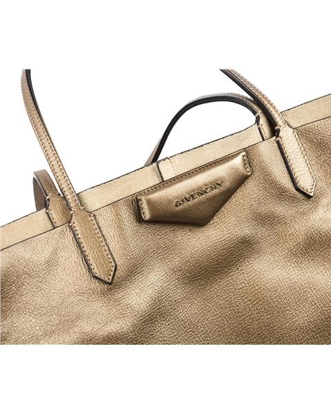 Givenchy Antigona Shopping Tote Shoulder Bag - Image 5 of 5