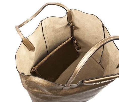 Givenchy Antigona Shopping Tote Shoulder Bag - Image 4 of 5