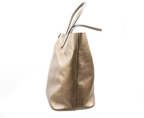 Givenchy Antigona Shopping Tote Shoulder Bag - Image 3 of 5