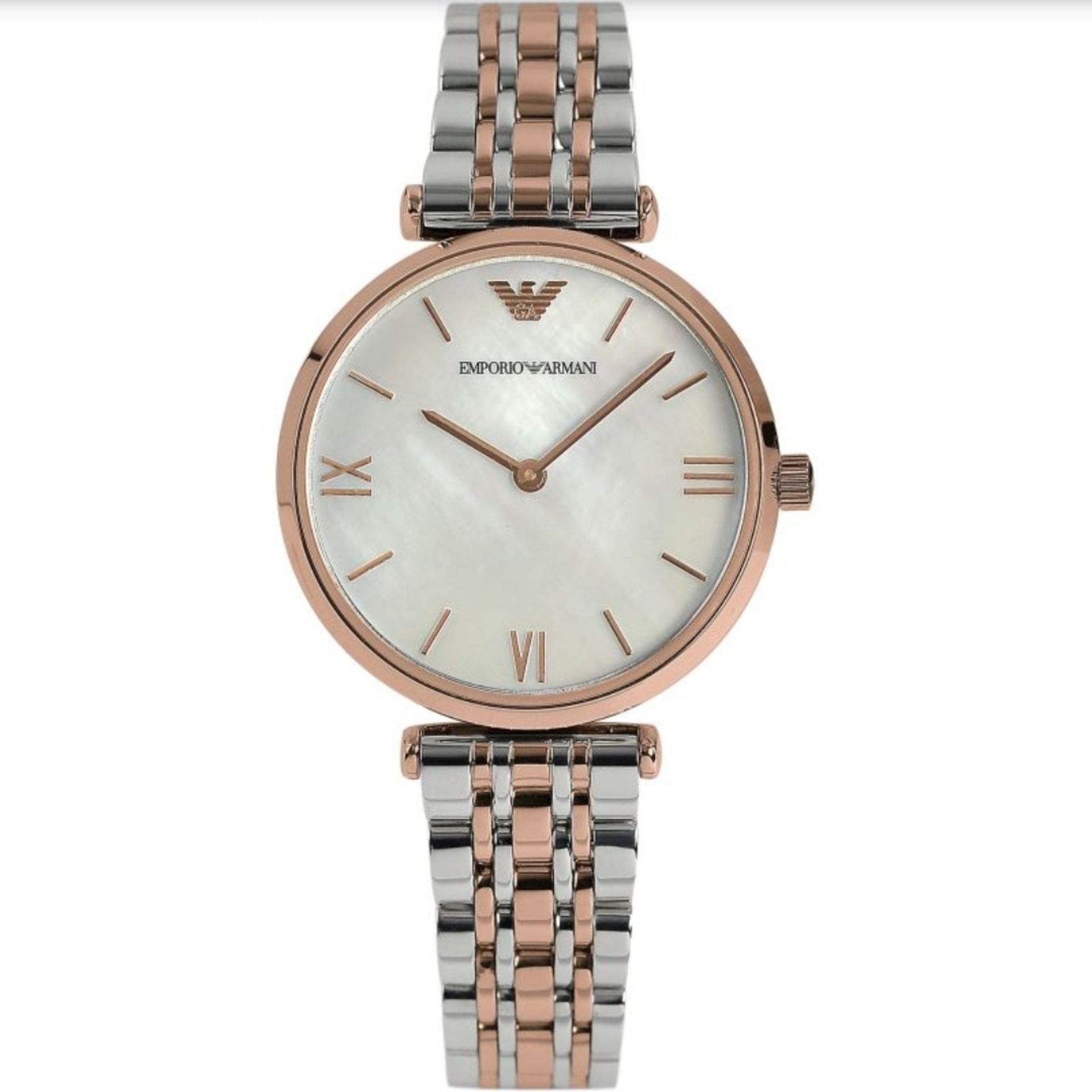 ** TRADE LOT 11 ** A Total Of 21 Brand New Emporio Armani & Michael Kors watches - Image 7 of 21