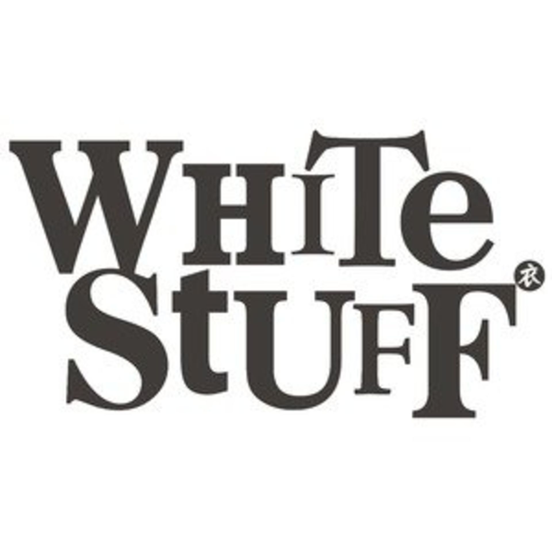 £30 White Stuff Voucher