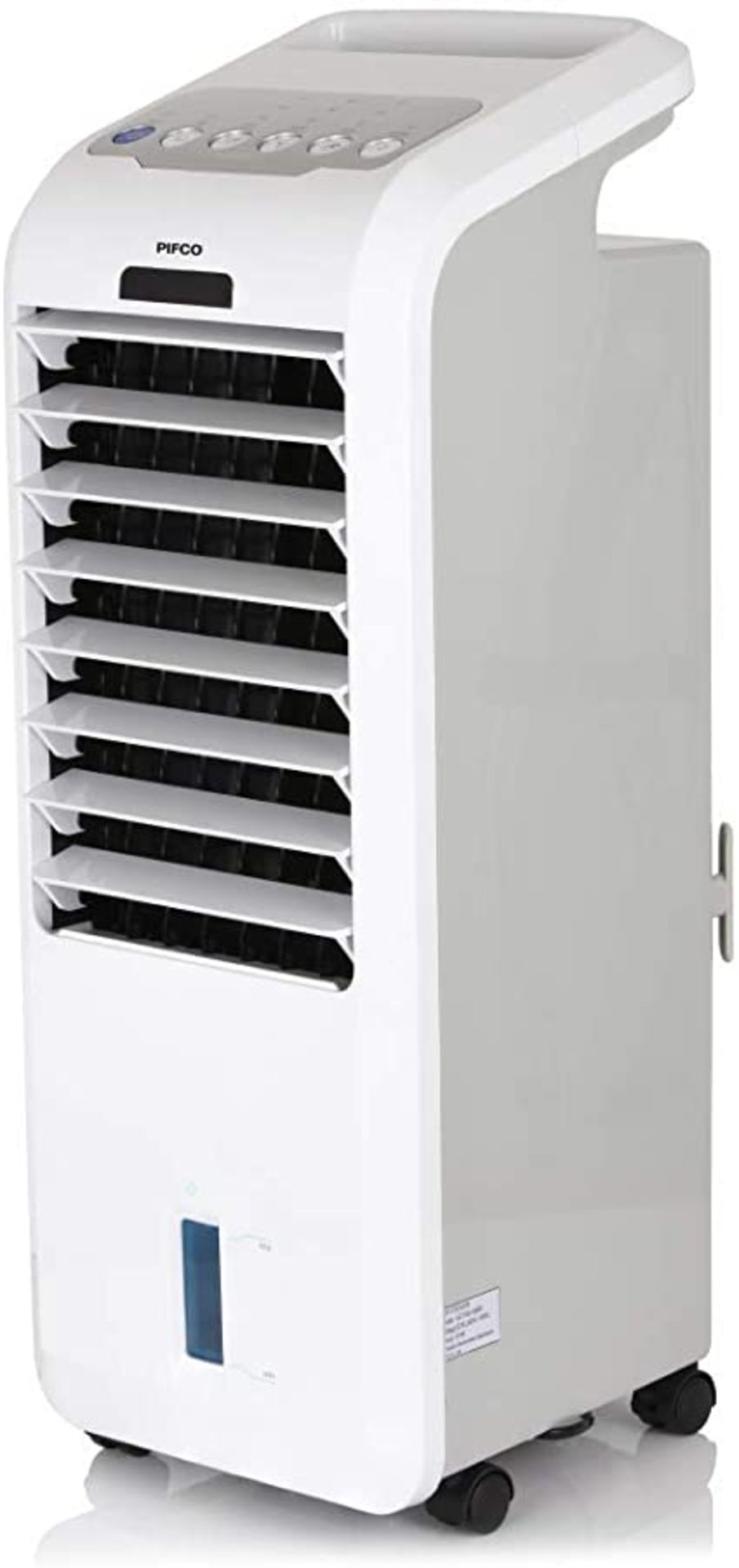 Pifco 3 in 1 Air cooler