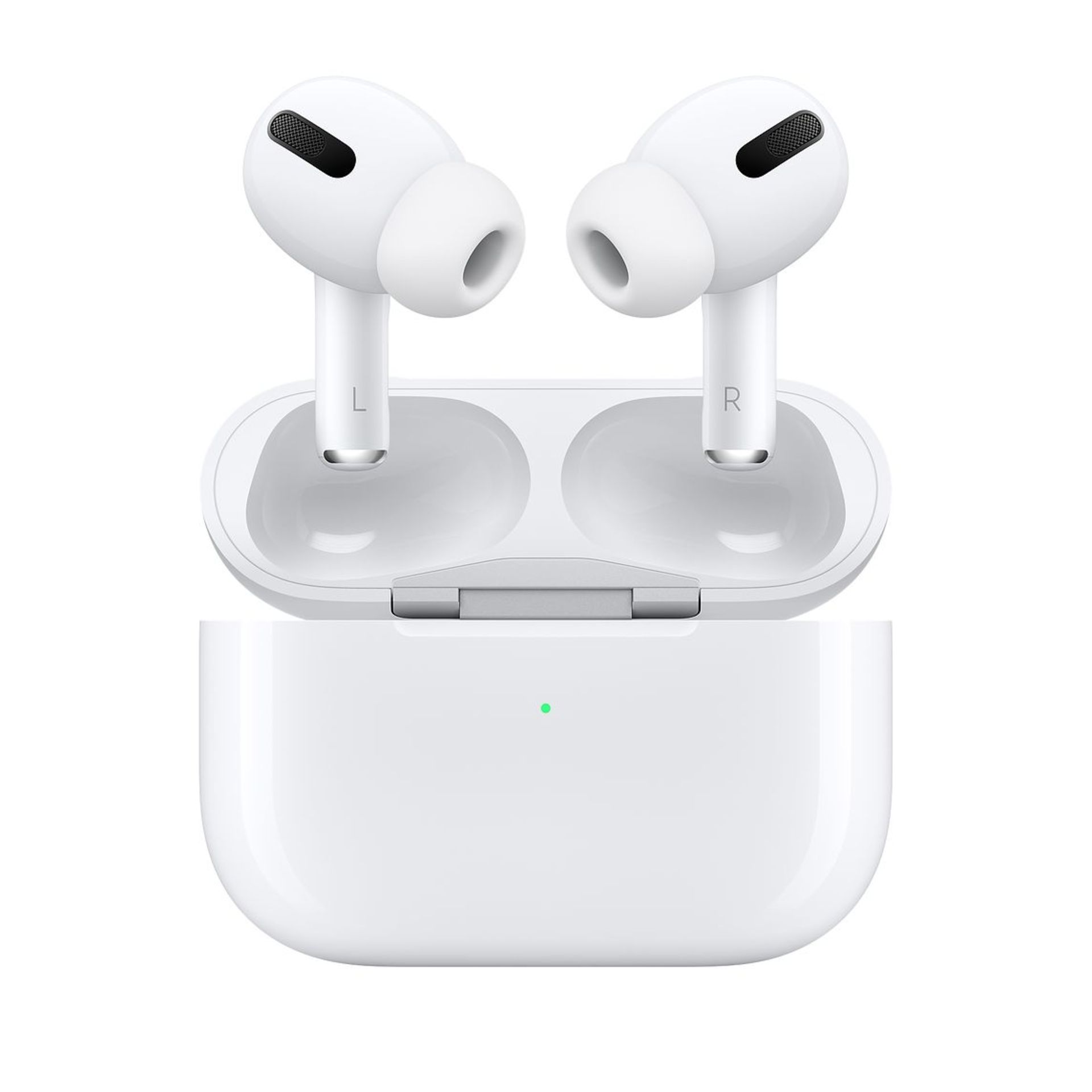 Apple Airpods Pro