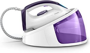Philips FastCare Compact Steam Generator