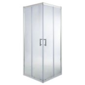 container reference 1000029 rrp £932.20