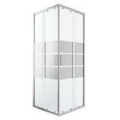 container reference 1000034 rrp £627.86